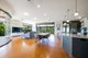 Photo - 28/14 Hamilton Avenue, Cannonvale QLD 4802 - Image 11