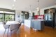 Photo - 28/14 Hamilton Avenue, Cannonvale QLD 4802 - Image 12
