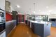 Photo - 28/14 Hamilton Avenue, Cannonvale QLD 4802 - Image 13