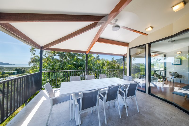 Photo - 28/14 Hamilton Avenue, Cannonvale QLD 4802 - Image 14