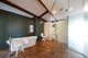 Photo - 28/14 Hamilton Avenue, Cannonvale QLD 4802 - Image 16