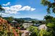 Photo - 28/14 Hamilton Avenue, Cannonvale QLD 4802 - Image 18