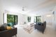 Photo - 28/14 Hamilton Avenue, Cannonvale QLD 4802 - Image 19