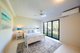 Photo - 28/14 Hamilton Avenue, Cannonvale QLD 4802 - Image 22