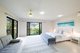 Photo - 28/14 Hamilton Avenue, Cannonvale QLD 4802 - Image 23