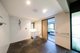 Photo - 28/14 Hamilton Avenue, Cannonvale QLD 4802 - Image 24