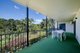 Photo - 28/14 Hamilton Avenue, Cannonvale QLD 4802 - Image 26