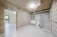 Photo - 28/14 Hamilton Avenue, Cannonvale QLD 4802 - Image 28