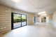 Photo - 28/14 Hamilton Avenue, Cannonvale QLD 4802 - Image 29