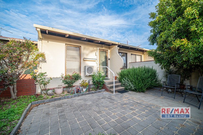 28/14 Morley Drive, Tuart Hill WA 6060 Real Estate Industry Partners