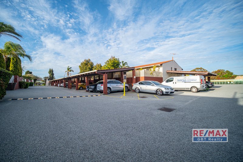 28/14 Morley Drive, Tuart Hill WA 6060 Real Estate Industry Partners