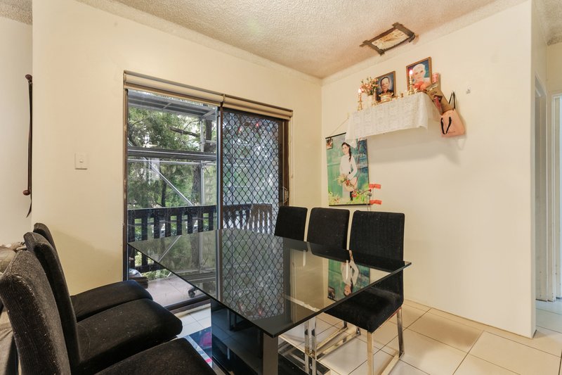 Photo - 28/144 John Street, Cabramatta NSW 2166 - Image 3