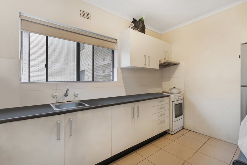 Photo - 28/144 John Street, Cabramatta NSW 2166 - Image 4