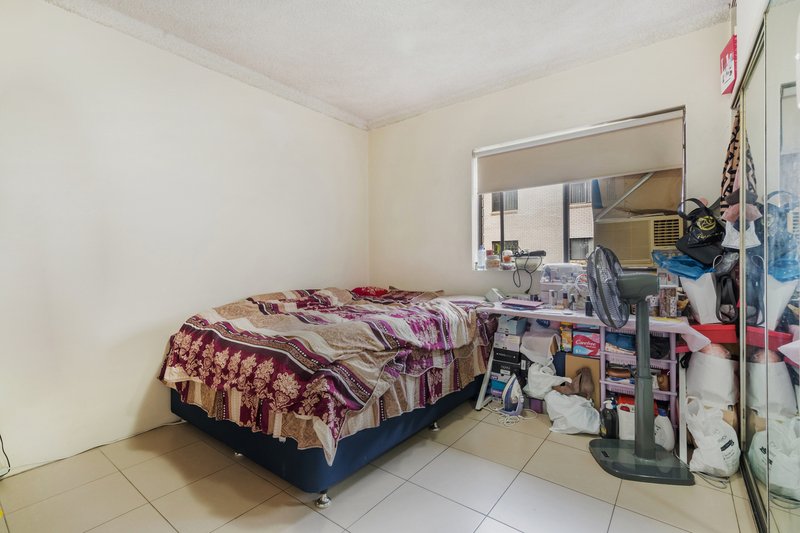 Photo - 28/144 John Street, Cabramatta NSW 2166 - Image 6