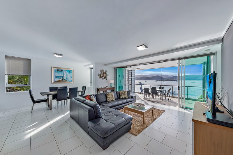 Photo - 28/144 Shingley Drive, Airlie Beach QLD 4802 - Image 3