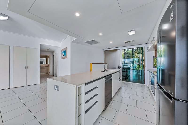 Photo - 28/144 Shingley Drive, Airlie Beach QLD 4802 - Image 6