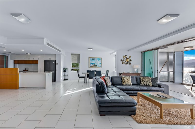 Photo - 28/144 Shingley Drive, Airlie Beach QLD 4802 - Image 8