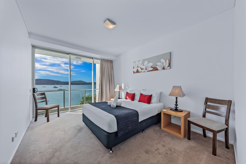 Photo - 28/144 Shingley Drive, Airlie Beach QLD 4802 - Image 10