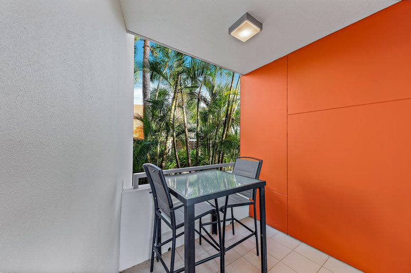 Photo - 28/144 Shingley Drive, Airlie Beach QLD 4802 - Image 16