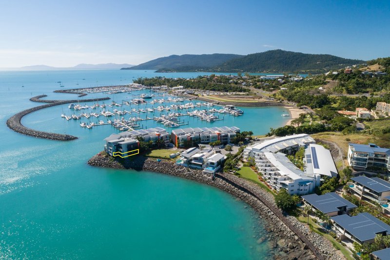 Photo - 28/144 Shingley Drive, Airlie Beach QLD 4802 - Image 17