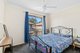 Photo - 28/147-153 Fryar Road, Eagleby QLD 4207 - Image 9