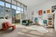 Photo - 28/15-19 Boundary Street, Darlinghurst NSW 2010 - Image 1