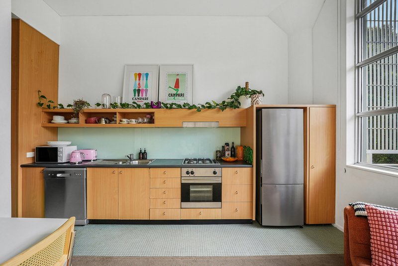 Photo - 28/15-19 Boundary Street, Darlinghurst NSW 2010 - Image 2