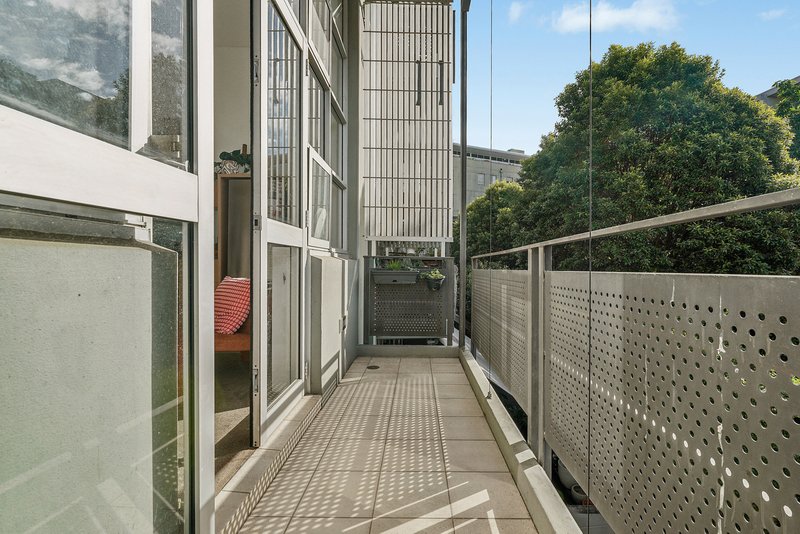 Photo - 28/15-19 Boundary Street, Darlinghurst NSW 2010 - Image 3