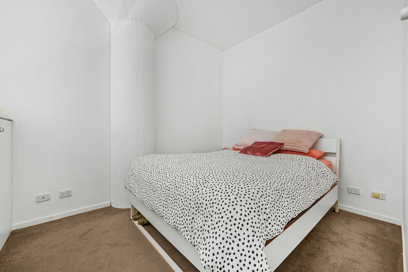 Photo - 28/15-19 Boundary Street, Darlinghurst NSW 2010 - Image 5