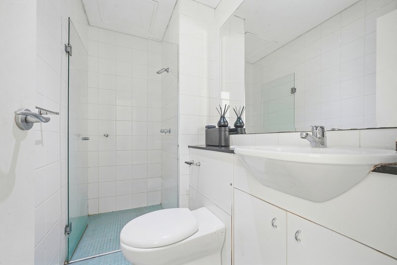 Photo - 28/15-19 Boundary Street, Darlinghurst NSW 2010 - Image 6
