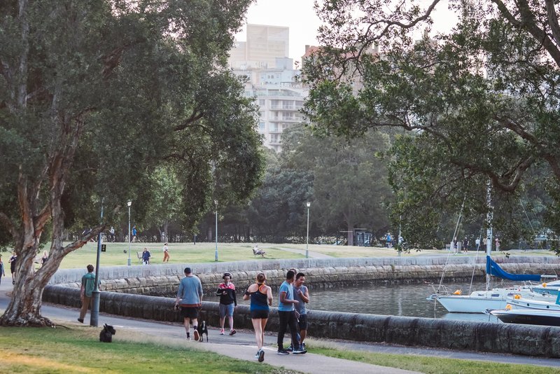 Photo - 28/15-19 Boundary Street, Darlinghurst NSW 2010 - Image 7