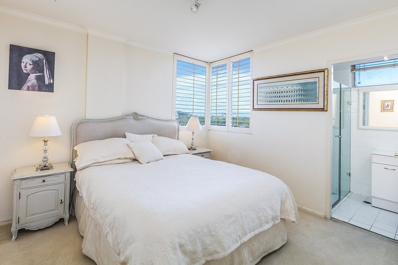 Photo - 28/15-23 Sutherland Street, Cremorne NSW 2090 - Image 14