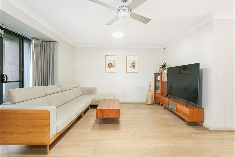 Photo - 28/15 Begonia Street, Pagewood NSW 2035 - Image 1