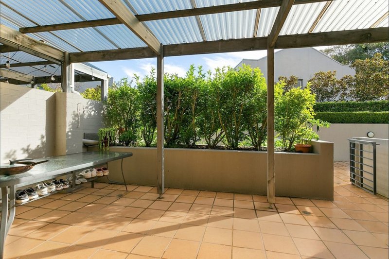Photo - 28/15 Begonia Street, Pagewood NSW 2035 - Image 3
