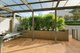 Photo - 28/15 Begonia Street, Pagewood NSW 2035 - Image 3
