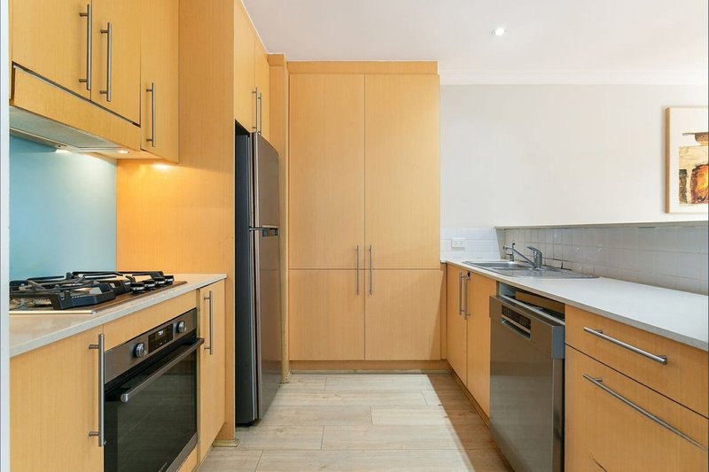 Photo - 28/15 Begonia Street, Pagewood NSW 2035 - Image 4
