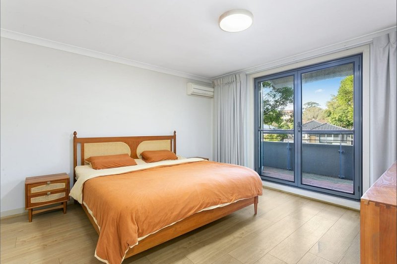 Photo - 28/15 Begonia Street, Pagewood NSW 2035 - Image 5