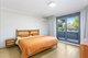 Photo - 28/15 Begonia Street, Pagewood NSW 2035 - Image 5