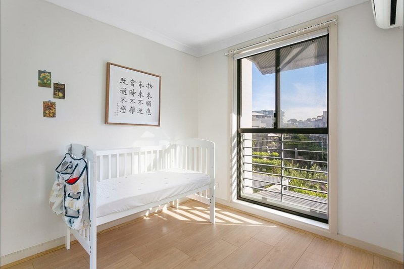Photo - 28/15 Begonia Street, Pagewood NSW 2035 - Image 6
