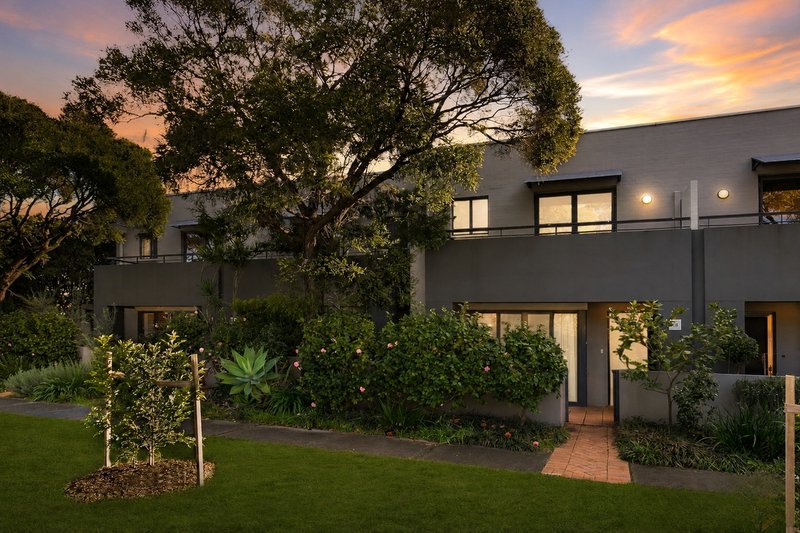 Photo - 28/15 Begonia Street, Pagewood NSW 2035 - Image 7