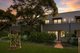 Photo - 28/15 Begonia Street, Pagewood NSW 2035 - Image 7