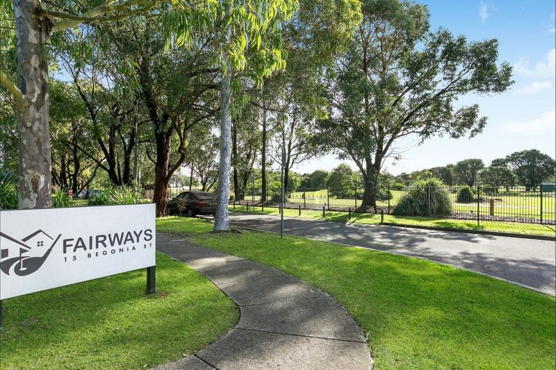 Photo - 28/15 Begonia Street, Pagewood NSW 2035 - Image 8