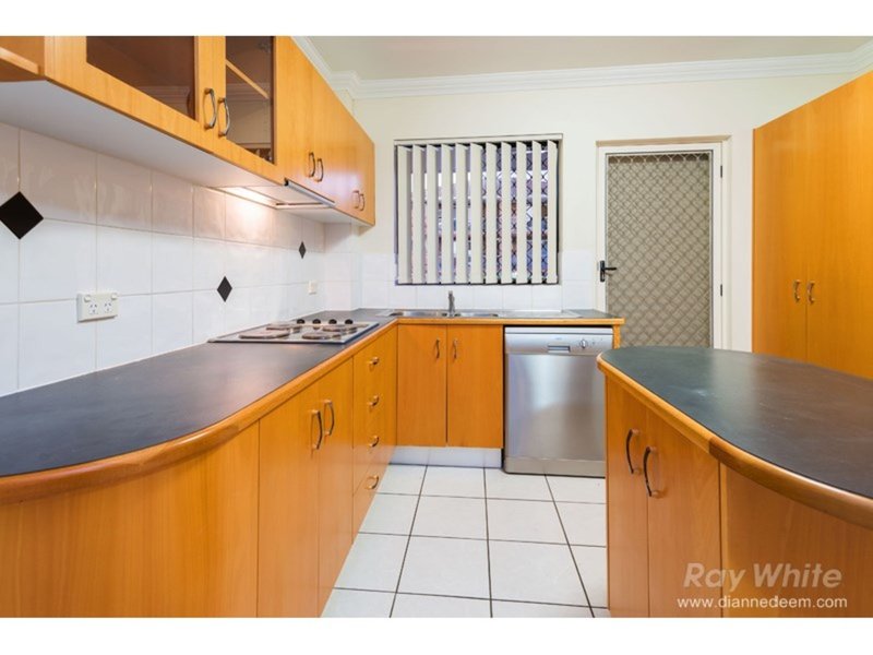 Photo - 28/15 Dansie Street, Greenslopes QLD 4120 - Image 5