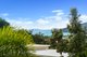 Photo - 28/15 Flame Tree Court, Airlie Beach QLD 4802 - Image 3