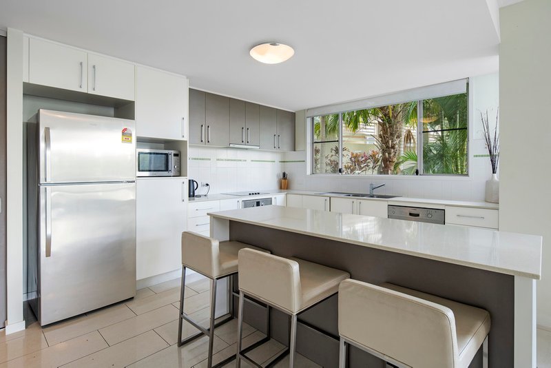 Photo - 28/15 Flame Tree Court, Airlie Beach QLD 4802 - Image 5