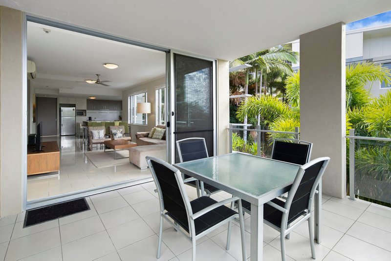 Photo - 28/15 Flame Tree Court, Airlie Beach QLD 4802 - Image 7