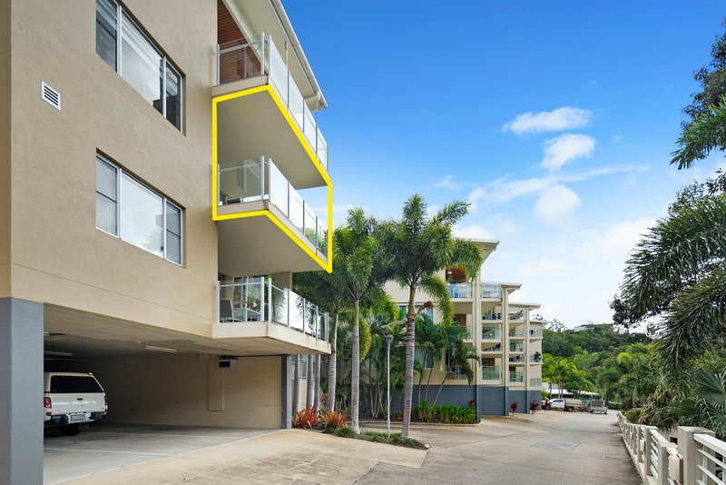 Photo - 28/15 Flame Tree Court, Airlie Beach QLD 4802 - Image 12