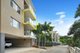 Photo - 28/15 Flame Tree Court, Airlie Beach QLD 4802 - Image 12