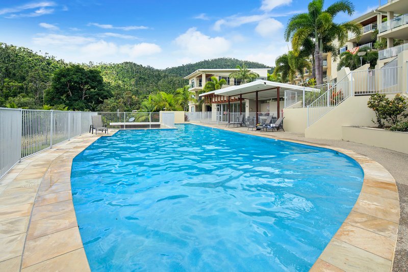 Photo - 28/15 Flame Tree Court, Airlie Beach QLD 4802 - Image 13