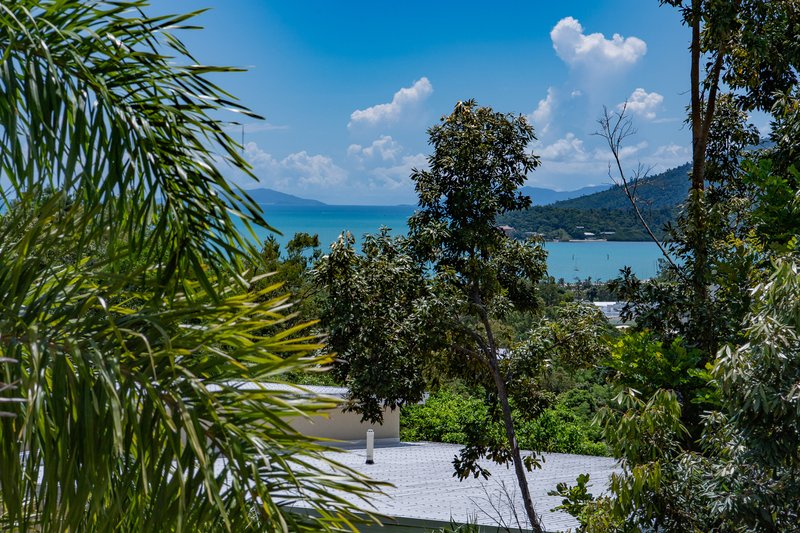 Photo - 28/15 Flame Tree Court, Airlie Beach QLD 4802 - Image 2